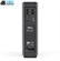 Loa DB Technologies Vio X205 12